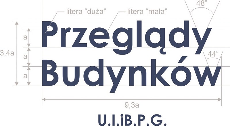 kontrole techniczne budynków Dąbrowa Tarnowska